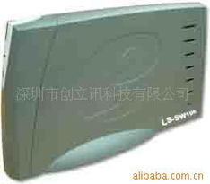 深圳市創(chuàng)立訊科技 專業(yè)網(wǎng)絡(luò)設(shè)備及配件產(chǎn)品列表與服務(wù)