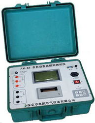 河北機(jī)電網(wǎng) 機(jī)械電子設(shè)備在線(xiàn)銷(xiāo)售與零售新勢(shì)力的崛起