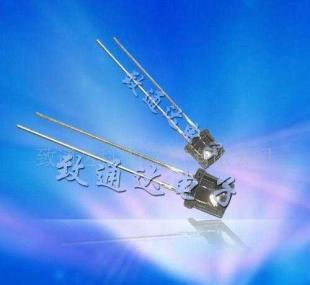 供應GBD A2C紅外光電二極管 專業電子元器件之選
