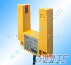 電子元器件采購(gòu)指南 批發(fā)光電開(kāi)關(guān)、電源濾波器與脈沖表模塊