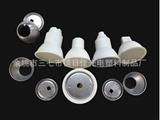 余姚市三七市鎮(zhèn)日佳光電 專(zhuān)注塑料光電器件制造，打造精密光學(xué)產(chǎn)品