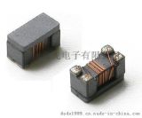 南京市恒科電子元器件廠 高頻電源變壓器、共模電感、互感器及光電器件產(chǎn)品與批發(fā)信息概覽